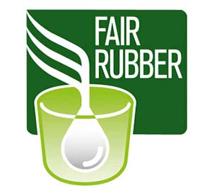 fair-rubber