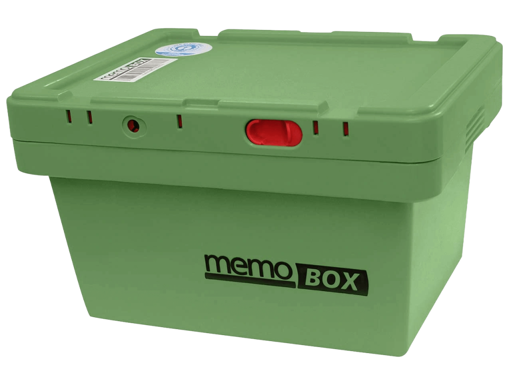 memo-box-m