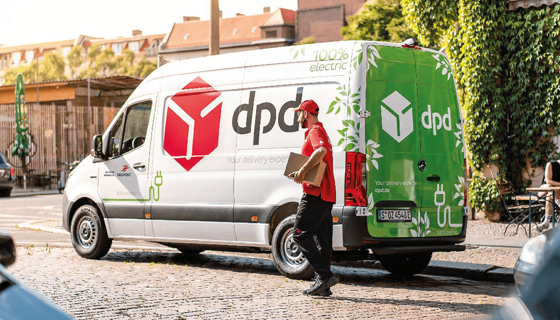 DPD