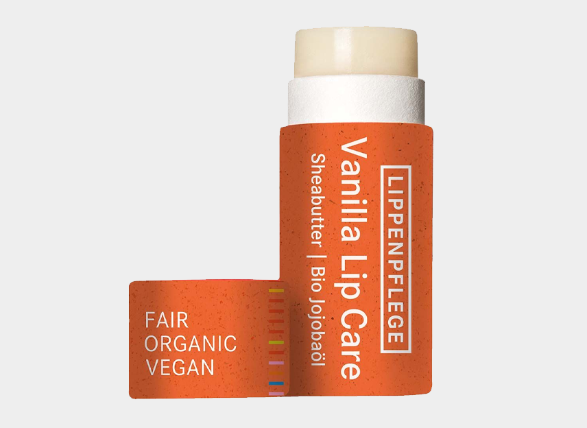 i+m Lippenbalsam "WE REDUCE!" vanilla