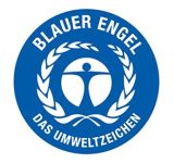 Blauer-Engel