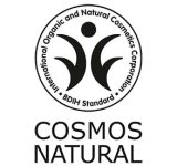 cosmos-natural