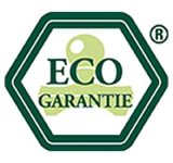 ECO-Garantie