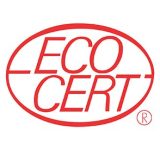 ECOCERT