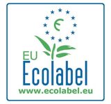 EU-Ecolabel