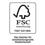 FSC