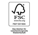 FSC