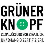 GS_Gruener_Knopf