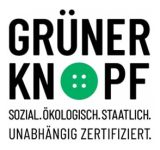 Gruener_Knopf