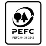 PEFC