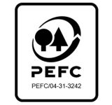 PEFC