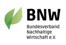 Partner-BNW