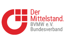 Partner-BVMW BVMW