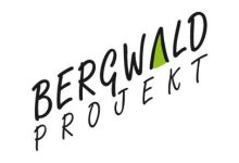 Partner Bergwald Projekt