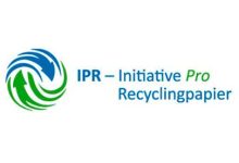 Partner IPR