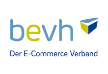 Partner-bevh bevh
