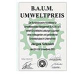 baum-umweltpreis-2001