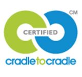 cradle-to-cradle