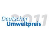 deutscher-umweltpreis