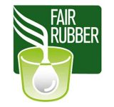 fair rubber