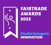 fairtrade-award-2022