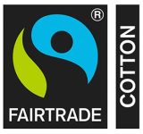 fairtrade