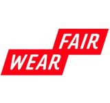 fairwear