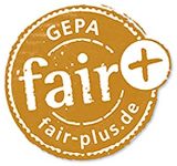 gepa-fair