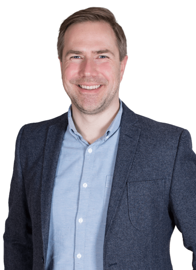 Henning Rook