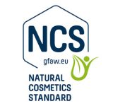 ncs