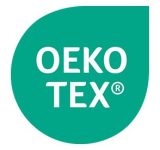 oeko-tex