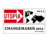 Utopia Award